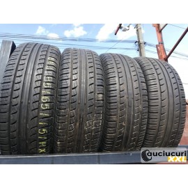 Pirelli Cinturato p6 185/65/15 Vara
